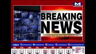 Ahmedabad : ડ્રગ્સ-દારૂની બદી રોકવા પોલીસનો એકશન પ્લાન | MantavyaNews