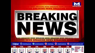 Surat : ત્રિપલ મર્ડર કેસ મામલો, ઘટનાના નવા CCTV ફૂટેજ આવ્યા સામે | MantavyaNews