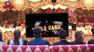Bigg Boss 16 | Ghar Ke Andar Hogi Aur 2 Wild Cards Ki Entry