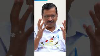 Wishing You a Merry Christmas ???? and Happy New year ???? - #arvindkejriwal #aamaadmiparty #christmas