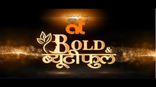 Wanna Look Unique in New Year Party ? Watch Bold & Beautiful With Makeup Artist Mahira Abbas