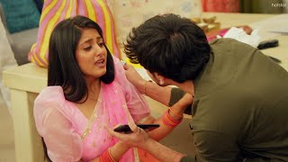 Banni Chow Home Delivery | 30th Dec 2022 Episode Update | Kanha Hua Kidnaped, Bokhlayi Banni