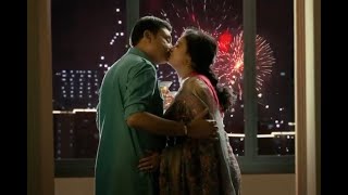Senior Actor Naresh Pavitra Lokesh Marriage Announcement || Bhavani HD Movies