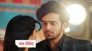 Banni Chow Home Delivery Promo | 03rd Jan 2023 Episode | Courtesy : Star Plus