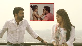 Great Escape Telugu Full Movie Part 1 | Parthiepan, Rima Kallingal, Vijay Babu