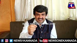 Dr Giridhara Kaje : ಫುಡ್ ಪಾಯಿಸನ್ ಆಗೋದಕ್ಕೆ ಪ್ರಮುಖ ಕಾರಣ ಬಿಚ್ಚಿಟ್ಟ ಡಾ. ಗಿರಿಧರ್ ಕಜೆ| News 1 Kannada