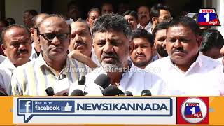 Siddaramaiah CM Basavaraj Bommaiನ ನಾಯಿ ಮರಿ ಅಂದಿದ್ದಾರೆ | News 1 Kannada | Mysuru