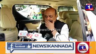 CM Basavaraj Bommai : ಬೆಳಗಾವಿಯಲ್ಲಿ ಭೀಕರ ಅಪಘಾತ ಮೃತರ ಕುಟುಂಬಕ್ಕೆ 5 ಲಕ್ಷ ಪರಿಹಾರ| News 1 Kannada | Mysuru