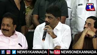 DK Shivakumar : ಖುರ್ಚಿ ಕಿತ್ತಾಟದ ಬಗ್ಗೆ ಡಿಕೆಶಿ ಕಾಮಿಡಿ | News 1 Kannada | Mysuru
