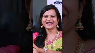 అస్సలే ఇక్కడ వన్  పీస్ హైబ్రిడ్ పిల్ల | Transgender Sneha | #ytshorts |Top Telugu TV