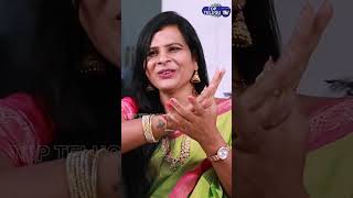నా అందం చూడు బావయ్యో అని  అంటున్న ట్రాన్స్ జెండర్ స్నేహ | Transgender Sneha Interview |Top Telugu TV