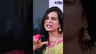 ఒక్కరే అని చెప్పి రూమ్ కి తీసుకెళ్లి, నరకయాతన అనుభవించి....| #transgendersneha  | Top Telugu TV