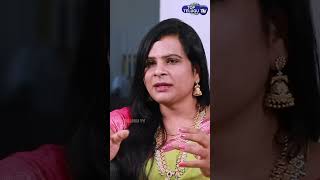ఆపరేషన్ చేయించుకున్నాక 40 రోజులు..| #transgendersneha #ytshorts | Top Telugu TV