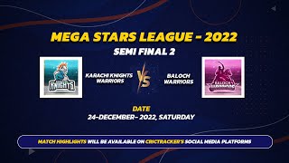 Catch highlights Semi-Final 2 | Pindi Boys vs Peshawar Pathans | MSL -