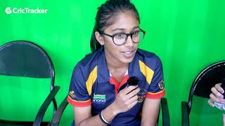 Kya Bolti Public | Limelight in women's IPL