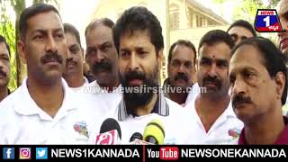 CT Ravi : Santro Raviಗೆ ಬೆಂಬಲ ಕೊಟ್ಟಿದ್ಯಾರು..? | News 1 Kannada | Mysuru