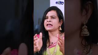 ట్రాన్స్ జెండర్ చనిపోతే చెప్పులతో కొట్టి తీసుకెళ్తారు | #transgendersneha |#ytshorts | Top Telugu TV