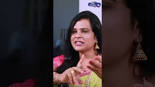 పెళ్లి చేసుకొని వదిలేసాడు | Transgender Sneha Interview | #ytshorts  Top Telugu TV
