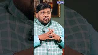 డీకే శివ కుమార్ ప్రధానమంత్రి అవుతాడు | #venuswamylatest #dkshivakumar | Top Telugu TV