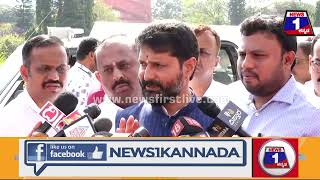 CM Basavaraj Bommai & Pralhad Joshi Jagadish Shettar​ನ ಮೂಲೆ ಗುಂಪು ಮಾಡ್ತಿದ್ದಾರಾ? | News 1 Kannada
