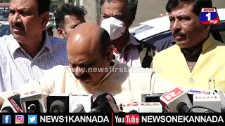 CM Basavaraj Bommai ಈ ಬಾರಿ ಜನಪರ ಬಜೆಟ್ ಕೊಡ್ತೀನಿ..| News 1 Kannada | Mysuru