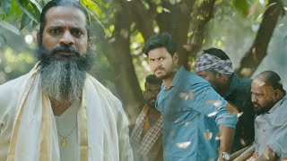 Tenali Ramakrishna BA.BL Kannada Full Movie Part 5 | Hansika | Varalakshmi | Sundeep Kishan