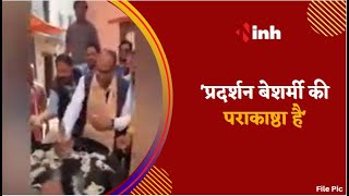 क्या हुआ ऐसा की ठेले पर जलेबी बनाते हुए नजर आए विधायक Yashpal Singh Sisodiya | देखिए Viral Video