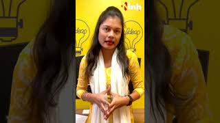 Lucknow Viral Video: #Lucknow में #scooty पर कपल का खुलेआम #Romance, युवक गिरफ्तार