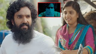 Priest Vincent Telugu Full Movie Part 6 | Amith Chakalakkal | Dileesh Pothan | Lal