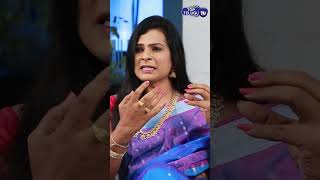 నా శరీరం పై చేతులు వేసి ఎక్కడ పడితే  అక్కడ చేసిన పనులు తలుచుకుంటే | #transgendersneha  Top Telugu TV