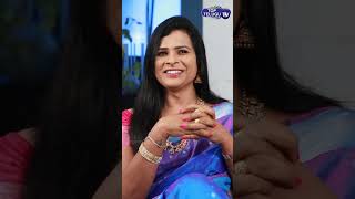 ట్రాన్స్ జెండర్ స్నేహ అసలైన పేరు మీరు విన్నారా...? |#transgendersneha #ytshorts |  Top Telugu TV