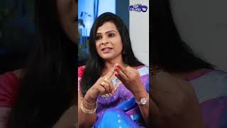 ట్రాన్స్ జెండర్స్ పెళ్లి ఎందుకు చేసుకుంటారు...? | #transgendersneha #ytshorts  | Top Telugu TV