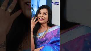 నా అందమే నాకు బలం దాని వెనకున్న  రహస్స్యాలు ఏంటి అంటే.? | #transgendersneha #ytshorts  Top Telugu TV