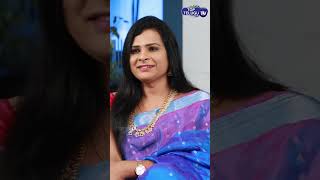 ట్రాన్స్ జెండర్స్  దేవుళ్ళని పూజిస్తారా.....? | #transgendersneha #ytshorts | Top Telugu TV