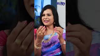 పక్క గురువునే పెళ్లి చేసుకోవాలి లేకపోతే అంతే సంగతులు | #transgendersneha #ytshorts | Top Telugu TV
