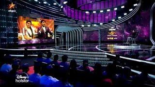 Bigg Boss Tamil Season 6 | 08th January 2023 | Promo 3 | Day 91 | Episode 92 | Vijay Television