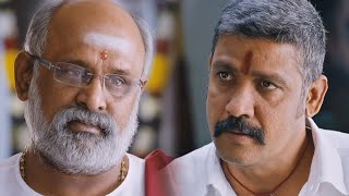 Avane Rajan (Kasaba) Kannada Full Movie Part 2 | Mammootty | Varalaxmi Sarathkumar | Neha Saxena