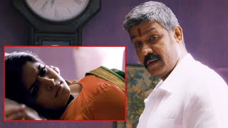 Avane Rajan (Kasaba) Kannada Full Movie Part 3 | Mammootty | Varalaxmi Sarathkumar | Neha Saxena