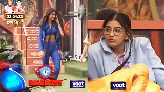 Bigg Boss 16 NEW Promo | Ungali Award Priyanka Ko Milega.. Stan Or Nimrit Ka Comment