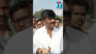 రోజాకి ఏమైనా  జ్యోతిష్యం తెలుసా లోకేష్ గురించి మాట్లాడానికి | #tdp #tdpparty | Top Telugu TV