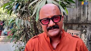 Gandhi Godse Ek Yudh Review - Final Verdict - Hit Or Flop?