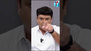 నేను పవిత్ర దానికోసమే బెంగుళూరు వెళ్ళాము.. | #actornaresh #ramyaraghupathi | Top Telugu TV