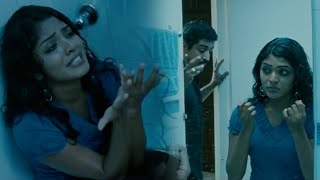 City Of God Latest Telugu Full Movie Part 2 | Prithviraj | Parvathy Thiruvothu | Swetha Menon