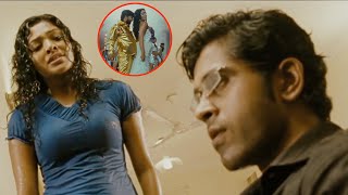 City Of God Latest Telugu Full Movie Part 3 | Prithviraj | Parvathy Thiruvothu | Swetha Menon