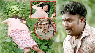 Professor Latest Kannada Full Movie Part 3 | Mammootty | Varalaxmi Sarathkumar | Poonam Bajwa