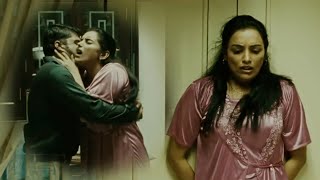 City Of God Latest Telugu Full Movie Part 6 | Prithviraj | Parvathy Thiruvothu | Swetha Menon