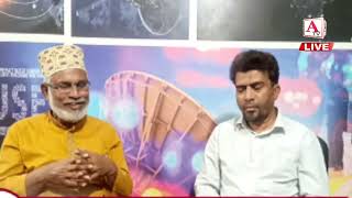 Live Discussion Topic : Who is The Best Candidate For Gulbarga North Assembly Up Coming 2023