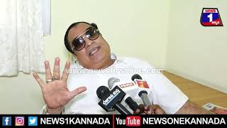 Bhavani Revanna ಟಿಕೆಟ್ ಕೇಳೋದ್ರಲ್ಲಿ ತಪ್ಪೇನಿದೆ | News 1 Kannada | Mysuru