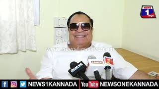 CM Ibrahim ಯಾವ ಪಕ್ಷದೊಂದಿಗೆ ಮೈತ್ರಿ ಮಾಡ್ಕೊಳ್ತೀರಾ..? | News 1 Kannada | Mysuru