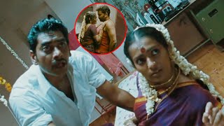 City Of God Latest Telugu Full Movie Part 7 | Prithviraj | Parvathy Thiruvothu | Swetha Menon